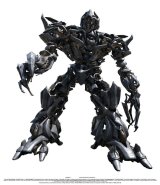 BUY NEW transformers - 131105 Premium Anime Print Poster